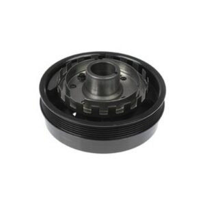 DORMAN 594-004 Harmonic Balancer Assembly