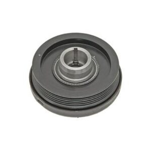 DORMAN 594-007 Harmonic Balancer Assembly