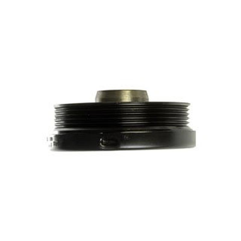DWRT-594007