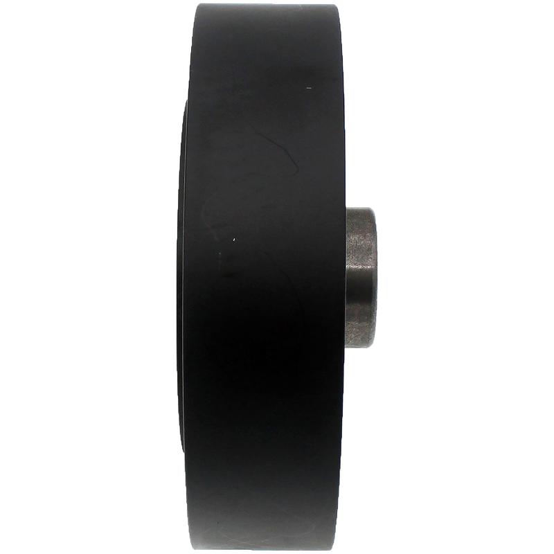 DWRT-594009