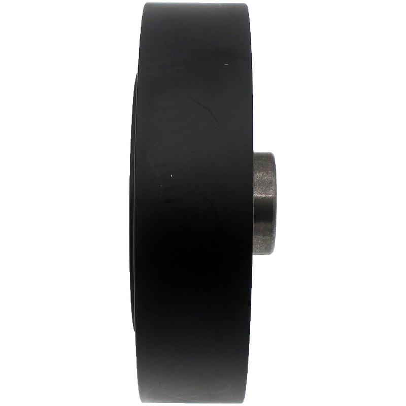 DWRT-594009