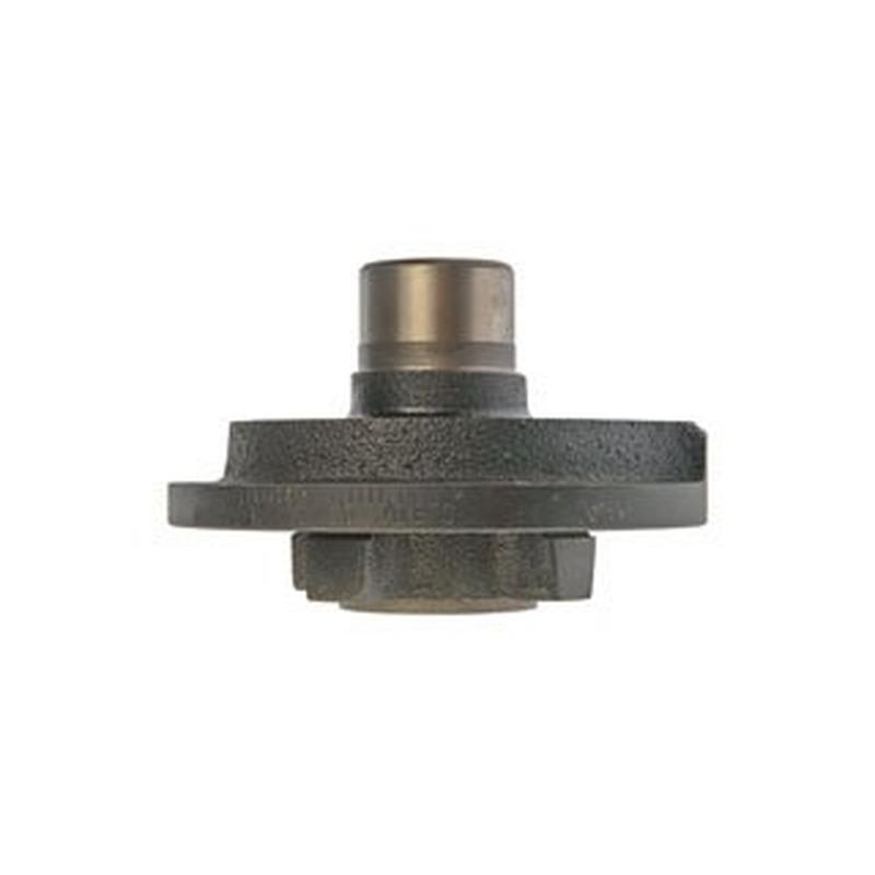 DWRT-594011