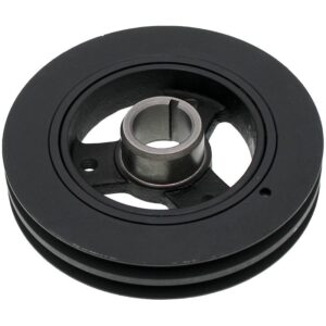 DORMAN 594-014 Harmonic Balancer Assembly