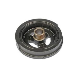 DORMAN 594-016 Harmonic Balancer Assembly