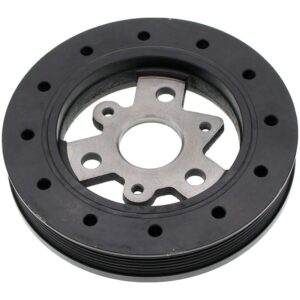 DORMAN 594-017 Harmonic Balancer Assembly