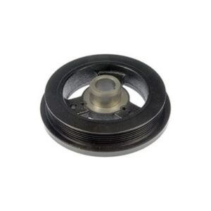 DORMAN 594-018 Harmonic Balancer Assembly