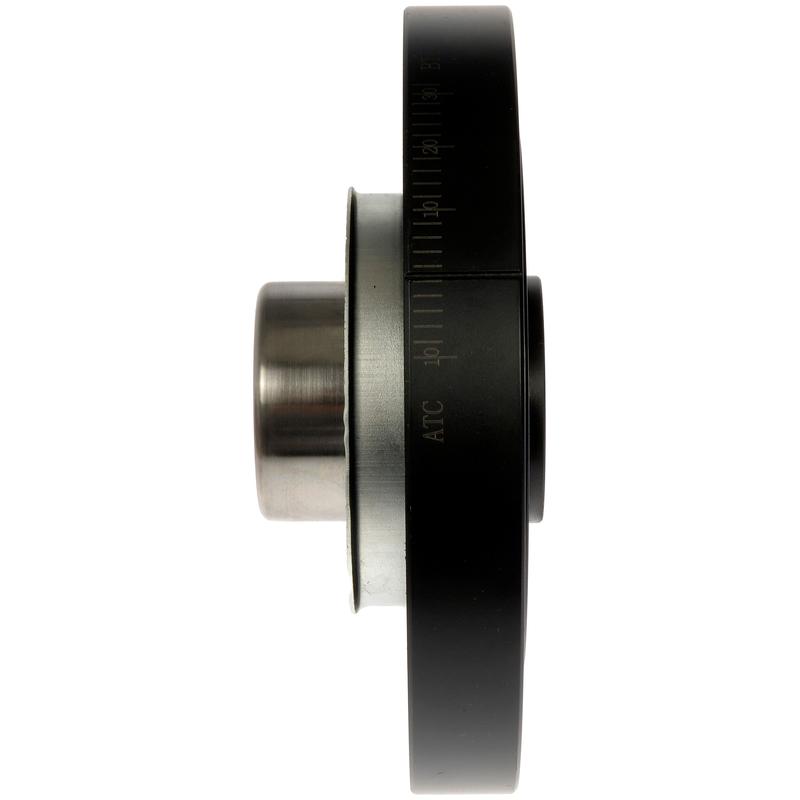 DWRT-594021