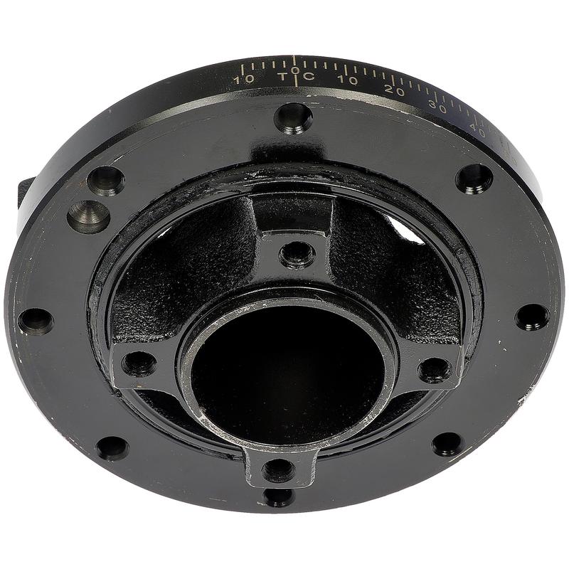 DWRT-594024S