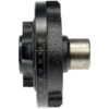 DWRT-594024S