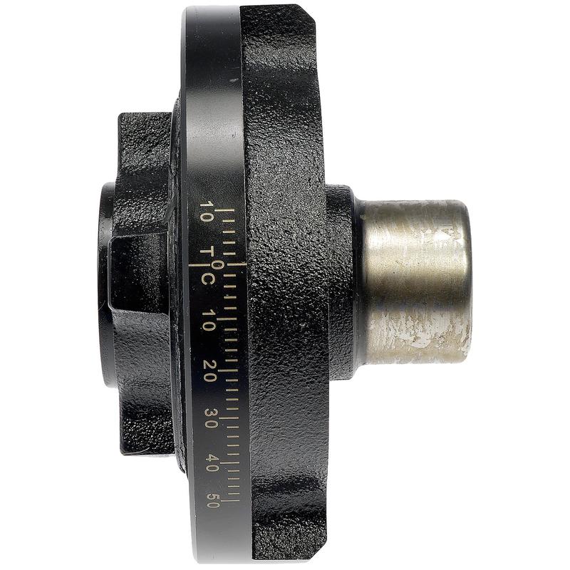 DWRT-594024S
