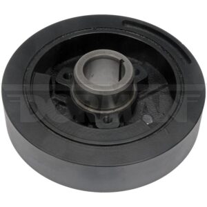 DORMAN 594-026 Harmonic Balancer Assembly