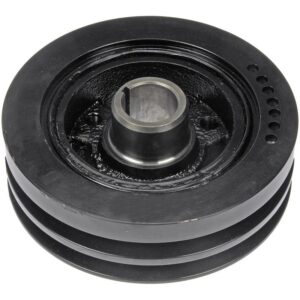 DORMAN 594-031 Harmonic Balancer Assembly