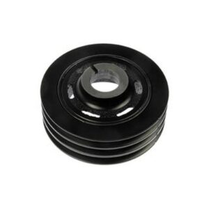 DORMAN 594-032 Harmonic Balancer Assembly