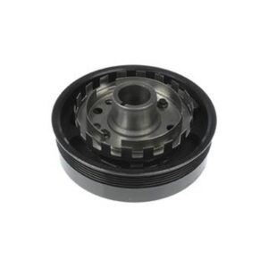 DORMAN 594-034 Harmonic Balancer Assembly