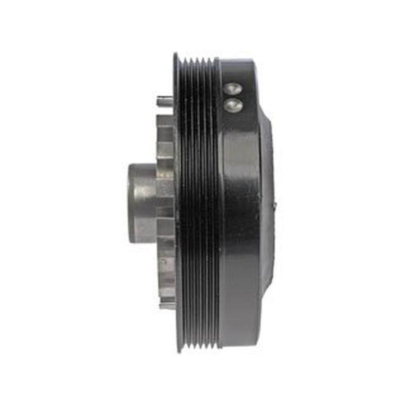DWRT-594034