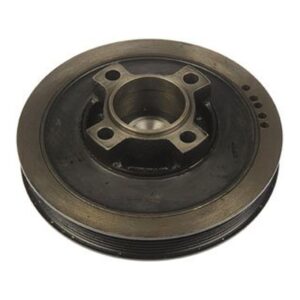 DORMAN 594-037 Harmonic Balancer Assembly