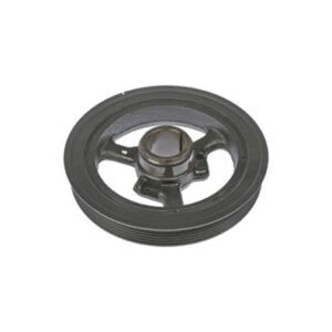 DORMAN 594-042 Harmonic Balancer Assembly