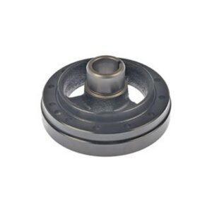 DORMAN 594-047 Harmonic Balancer Assembly
