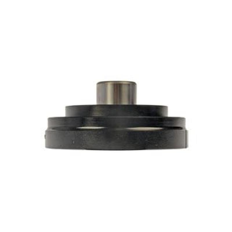 DWRT-594047