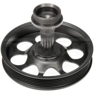 DORMAN 594-050F Harmonic Balancer Assembly