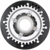 DWRT-594051