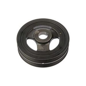 DORMAN 594-053 Harmonic Balancer Assembly