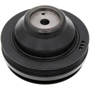 DORMAN 594-056 Harmonic Balancer Assembly