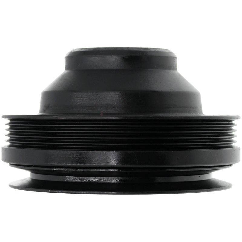 DWRT-594056