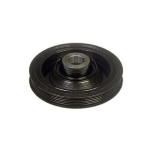 DORMAN 594-067 Harmonic Balancer Assembly