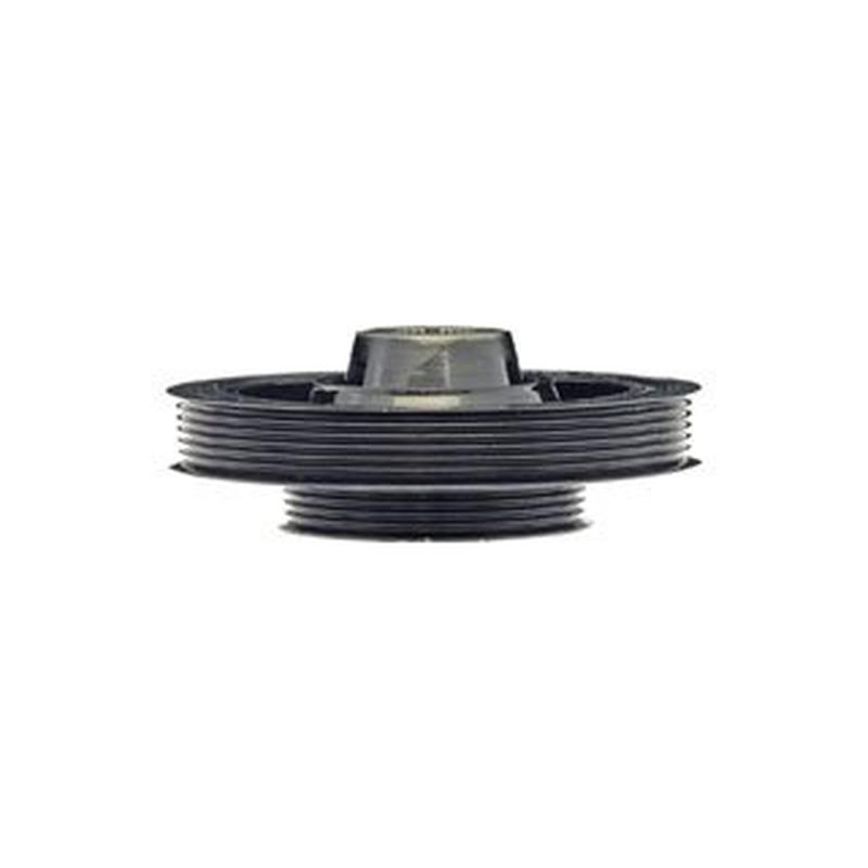DWRT-594067