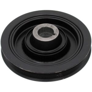 DORMAN 594-068 Harmonic Balancer Assembly
