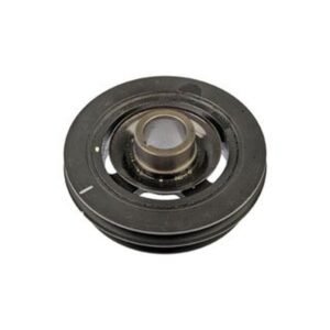 DORMAN 594-073 Harmonic Balancer Assembly