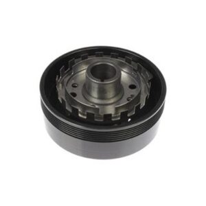 DORMAN 594-087 Harmonic Balancer Assembly