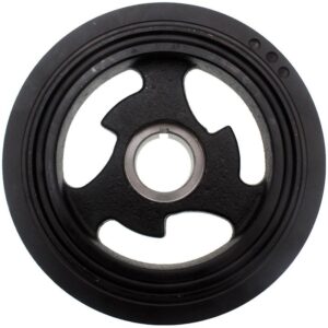 DORMAN 594-109 Harmonic Balancer Assembly
