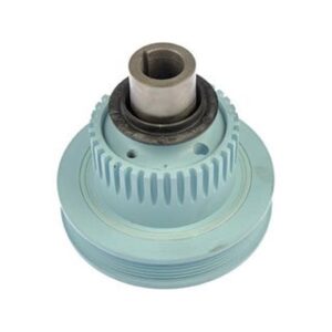 DORMAN 594-111 Harmonic Balancer Assembly
