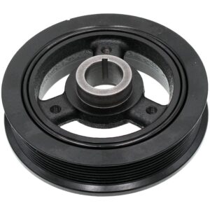 DORMAN 594-112 Harmonic Balancer Assembly