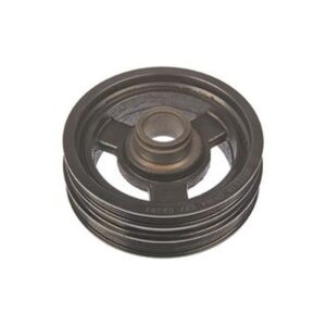 DORMAN 594-115 Harmonic Balancer Assembly