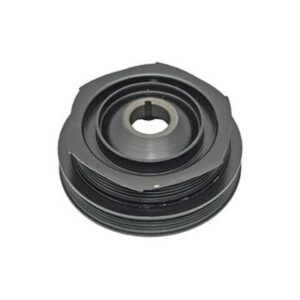 DORMAN 594-120 Harmonic Balancer Assembly