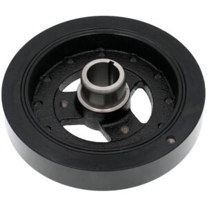 DORMAN 594-121 Harmonic Balancer Assembly