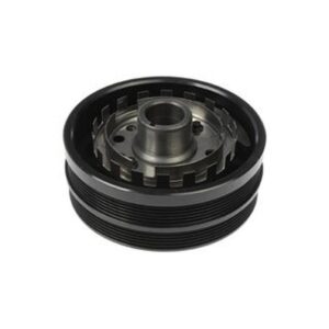 DORMAN 594-122 Harmonic Balancer Assembly