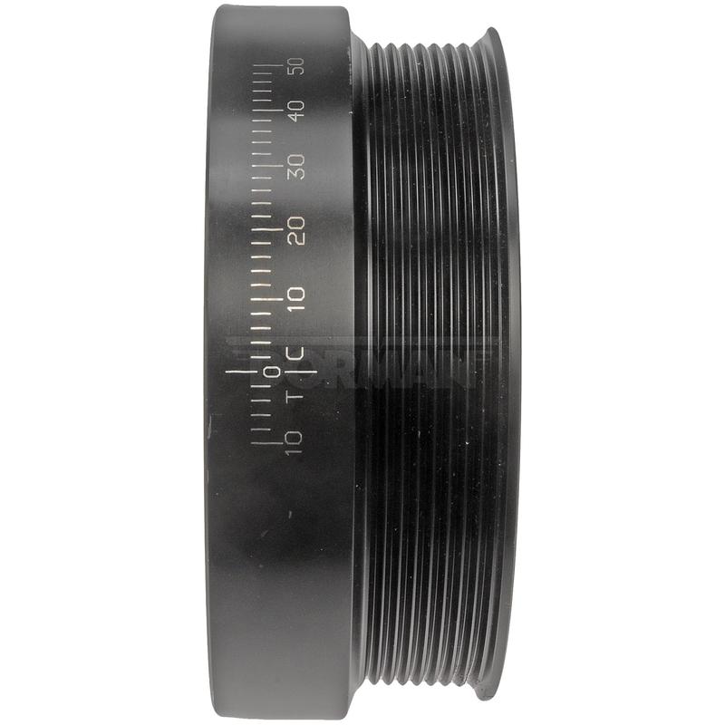 DWRT-594124D