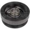 DWRT-594124D