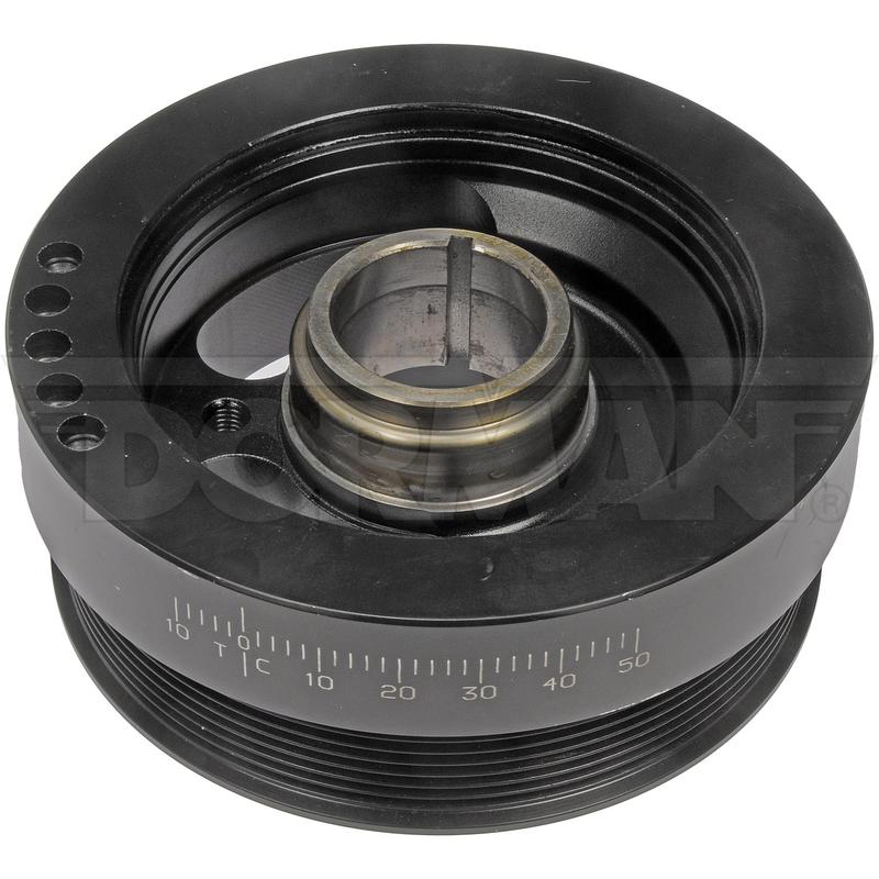 DWRT-594124D
