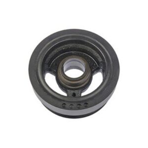 DORMAN 594-124 Harmonic Balancer Assembly