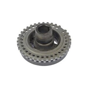 DORMAN 594-125 Harmonic Balancer Assembly
