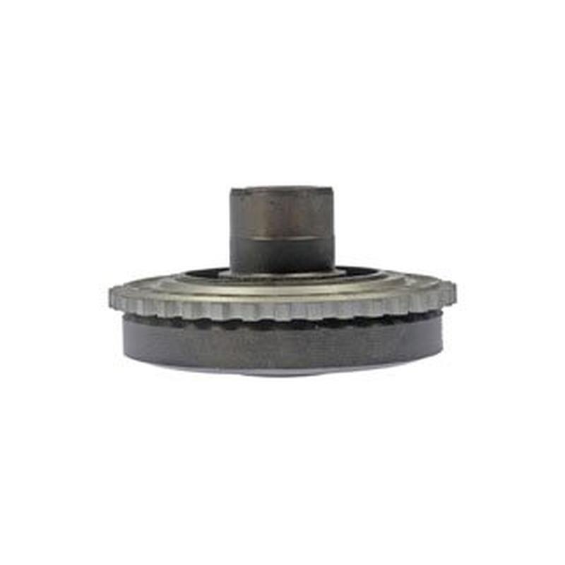 DWRT-594125