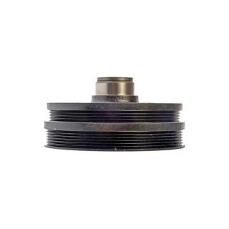 DWRT-594127