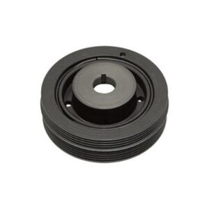 DORMAN 594-129 Harmonic Balancer Assembly