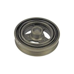 DORMAN 594-137 Harmonic Balancer Assembly
