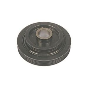 DORMAN 594-138 Harmonic Balancer Assembly